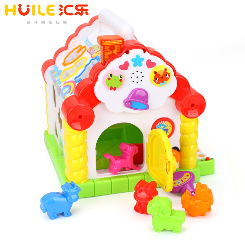 趣味小屋 趣味小屋价格 趣味小屋批发