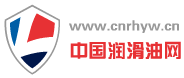 仿真摩托车模型
