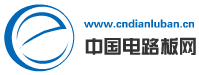 老式红色跑车模型