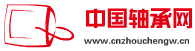 老式黑色老爷车模型