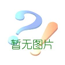 制冷设备用台达变频器CP2000系列VFD300CP43L-21 深圳市友诚创科技供应